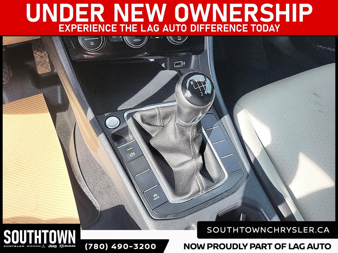 2019 Volkswagen Jetta Highline-14