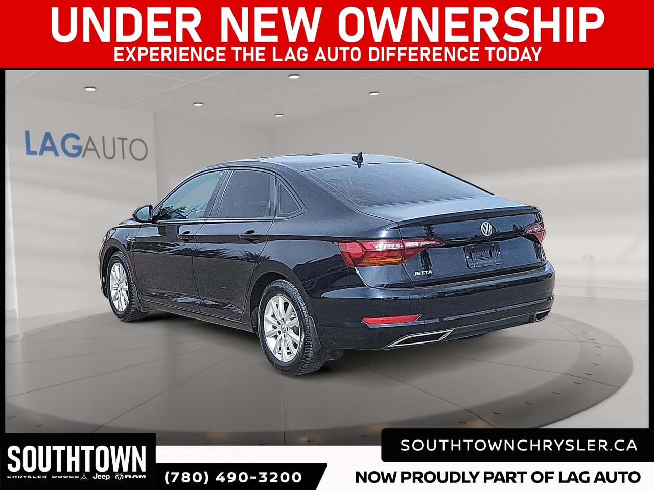 2019 Volkswagen Jetta Highline-3