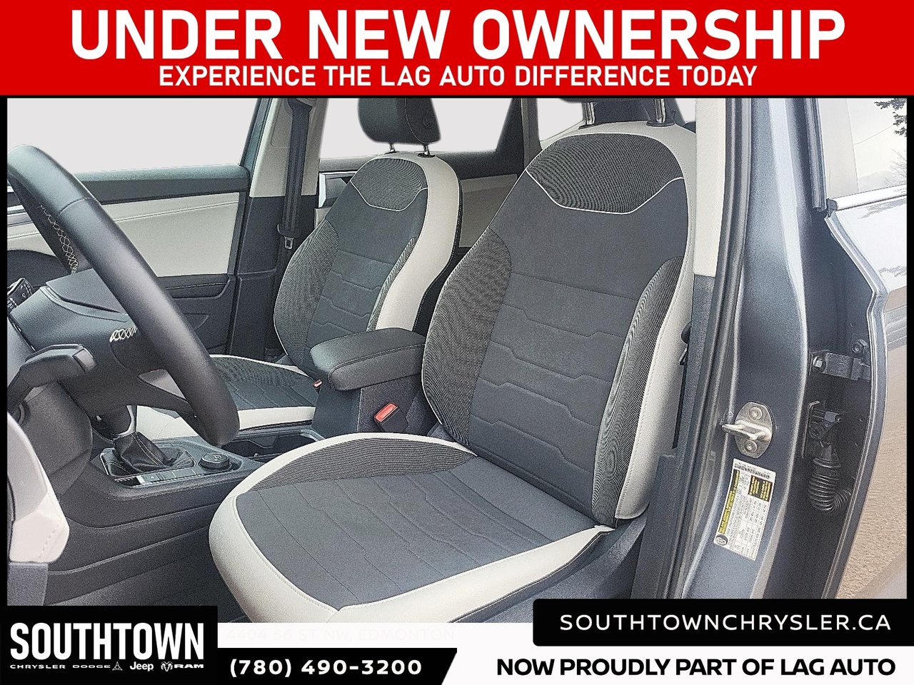 2025 Volkswagen Taos Comfortline-8