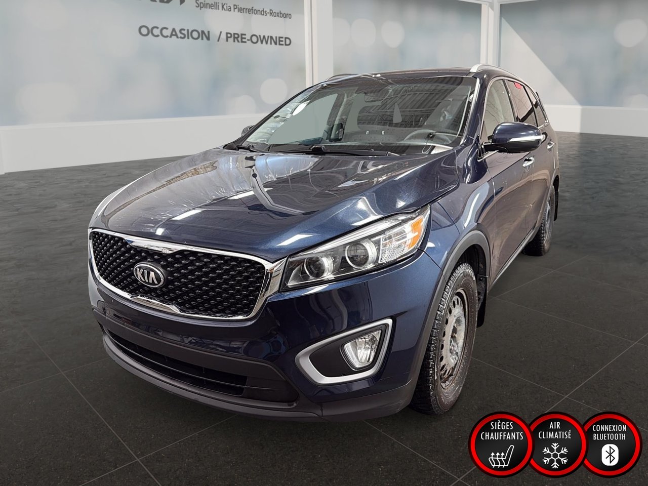 Sitemapcdatahttpthereferenznetkia Sorento 2016 Enginenull