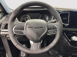 2026 Chrysler Grand Caravan SXT-7