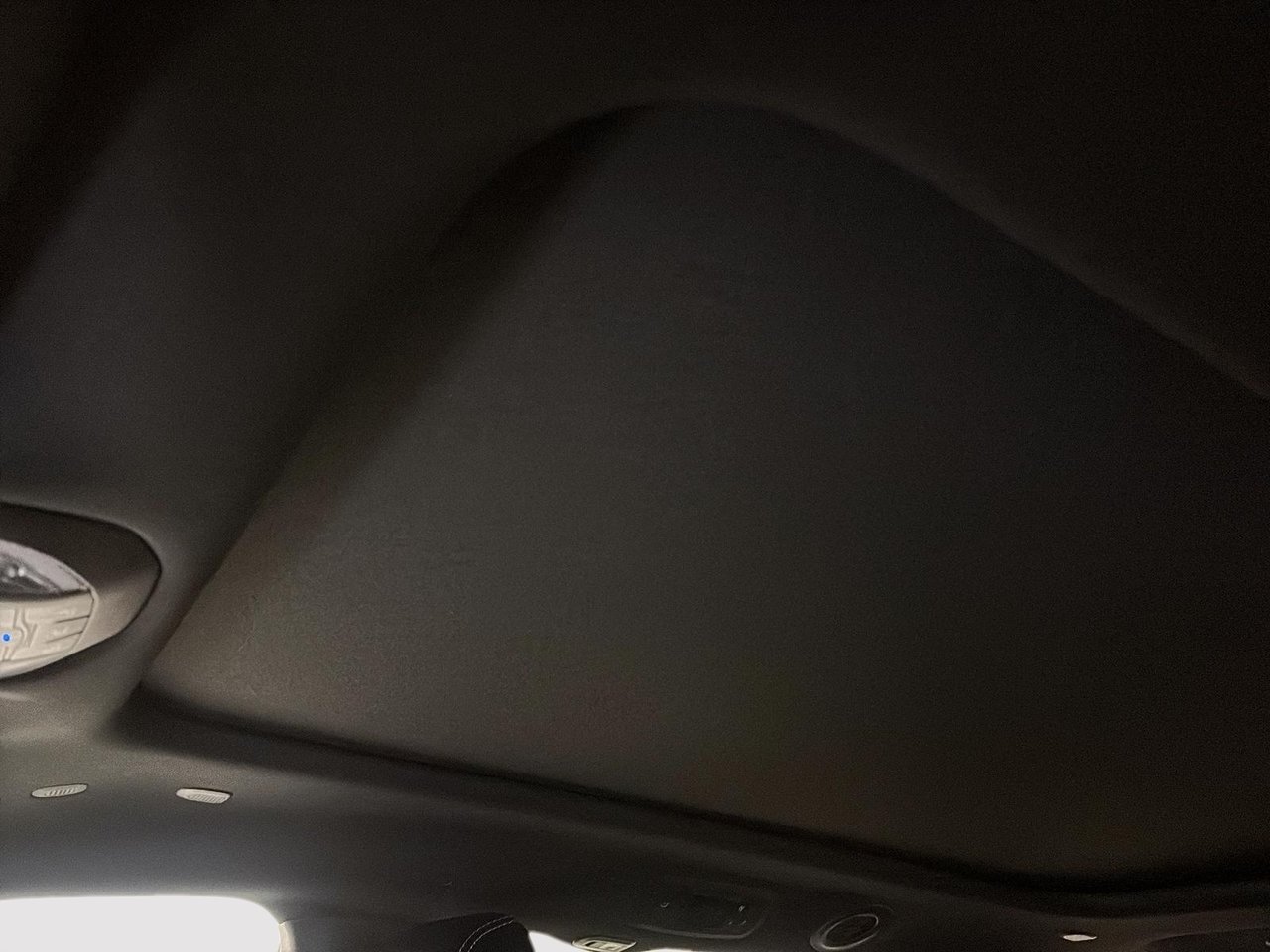 Chrysler Pacifica Hybrid Premium S Appearance 2024-15