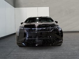 Chrysler Pacifica SELECT 2027-3