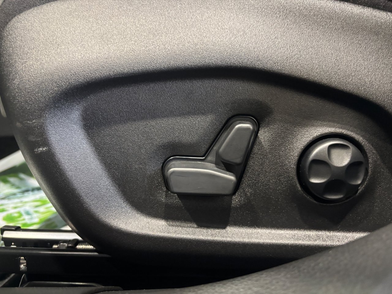 2024 Dodge Hornet PHEV R/T-14