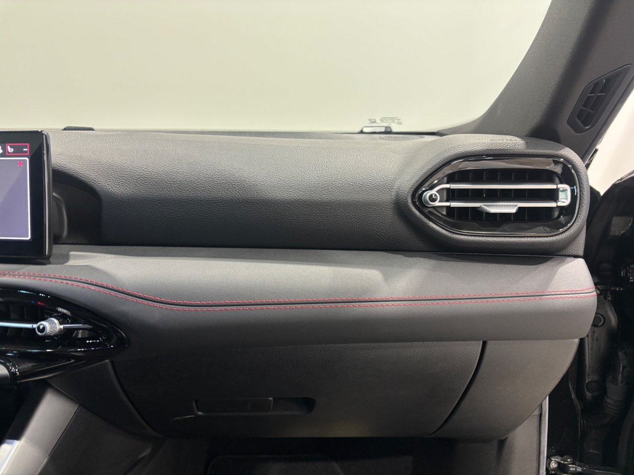 2024 Dodge Hornet PHEV R/T-9