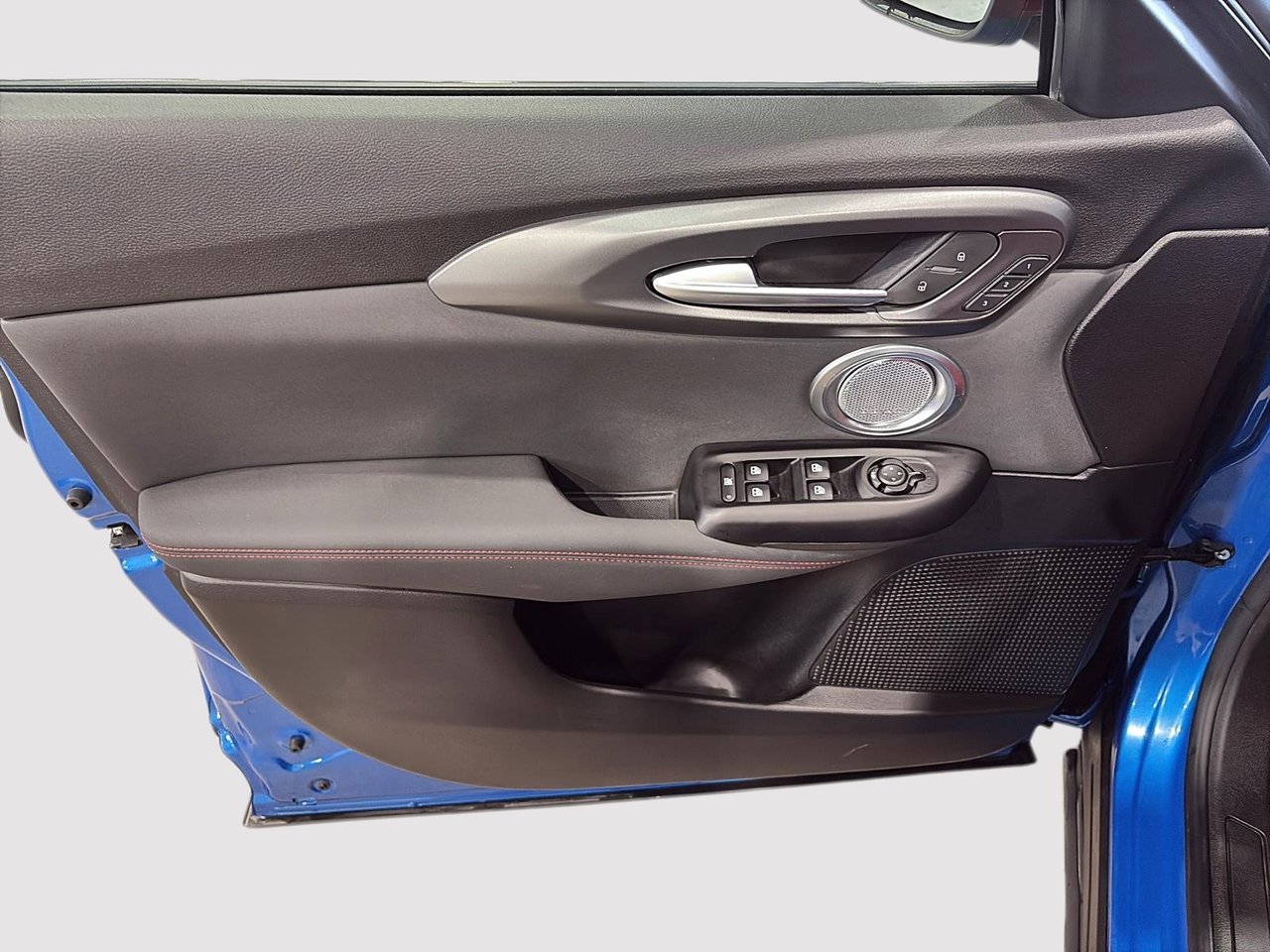 Dodge Hornet PHEV R/T PLUS 2024-9