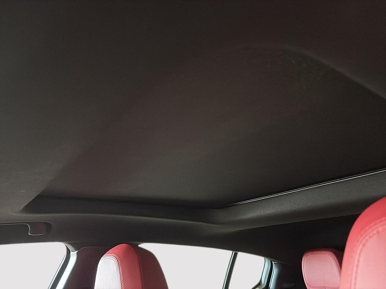 Dodge Hornet PHEV R/T PLUS 2024-13