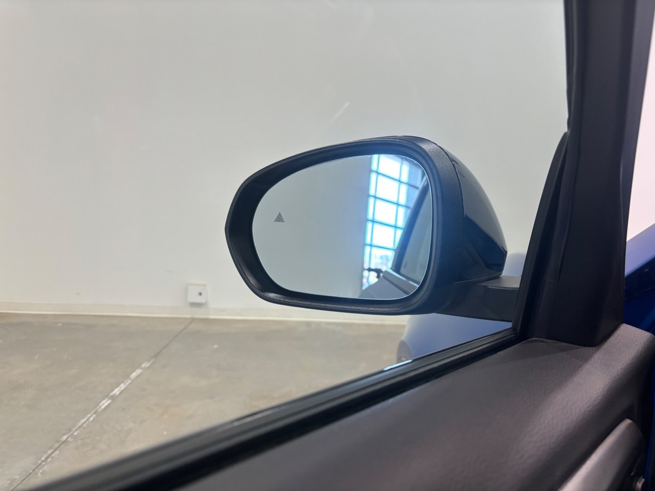 Dodge Hornet PHEV R/T 2024-6