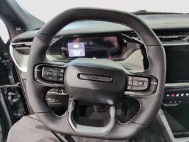 2026 Jeep Cherokee LAREDO-11