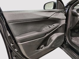2026 Jeep Cherokee LAREDO-9