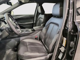 2026 Jeep Cherokee LIMITED-5