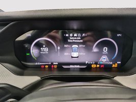 2026 Jeep Cherokee LIMITED-11