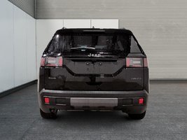 2026 Jeep Cherokee LIMITED-4