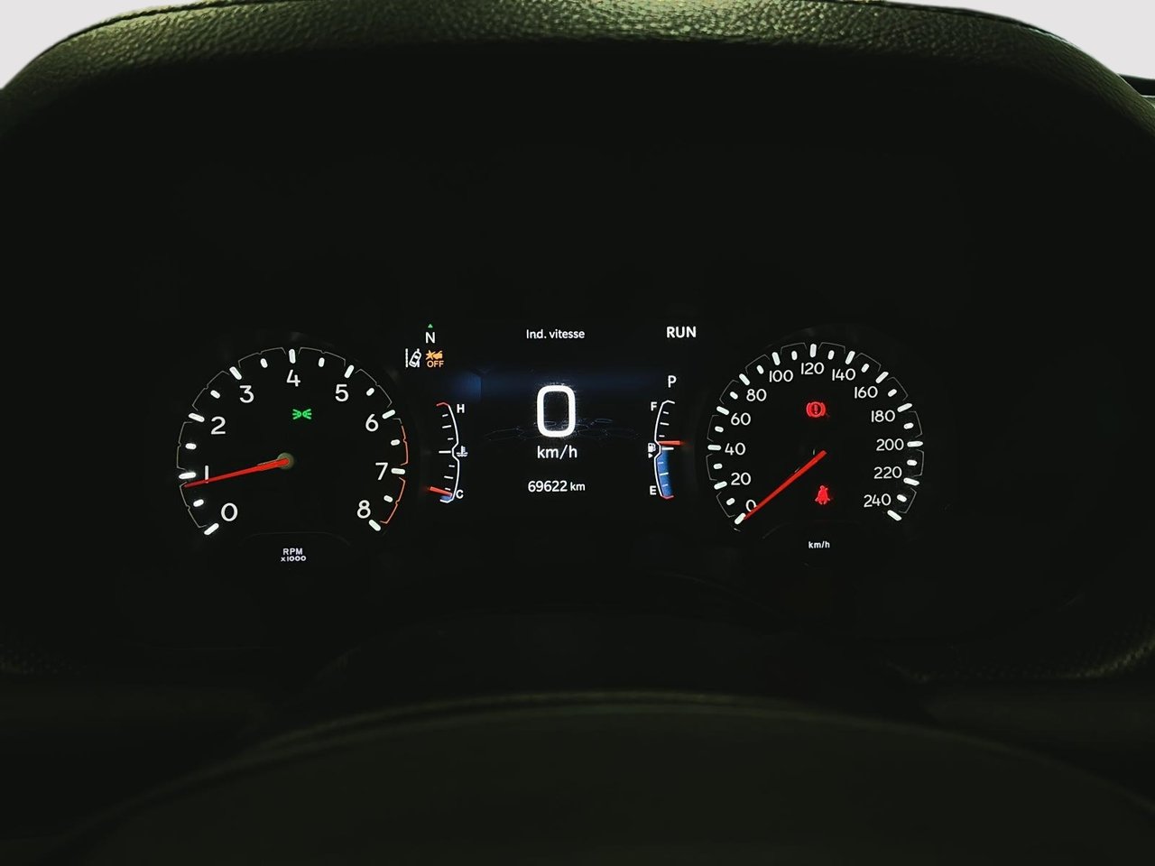 2022 Jeep Compass Trailhawk-11