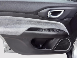 2026 Jeep Compass Sport-9