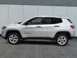 2026 Jeep Compass Sport-4