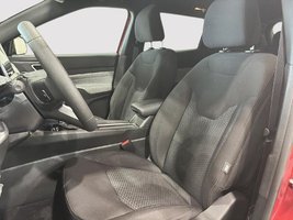 Jeep Compass SPORT 2026-13