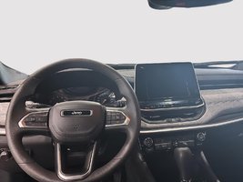 Jeep Compass SPORT 2026-11