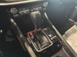 Jeep Compass SPORT 2026-8