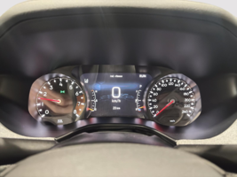 2026 Jeep Compass SPORT-5