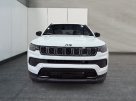 2026 Jeep Compass SPORT-1
