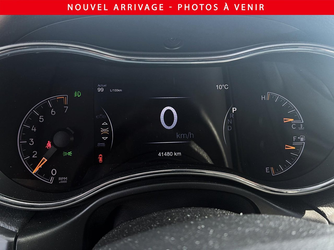 2021 Jeep Grand Cherokee Altitude-8