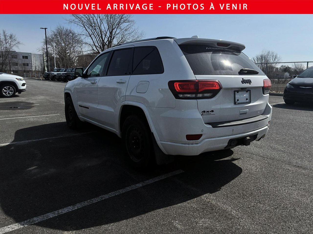 2021 Jeep Grand Cherokee Altitude-3