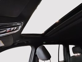 Jeep Grand Cherokee LAREDO X 2026-10