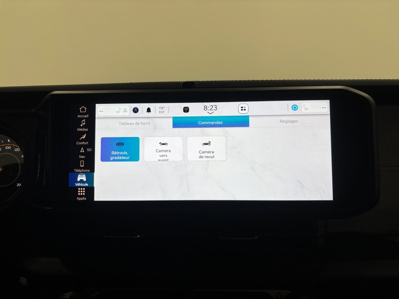 Jeep Wrangler 4-Door SAHARA 2024-24