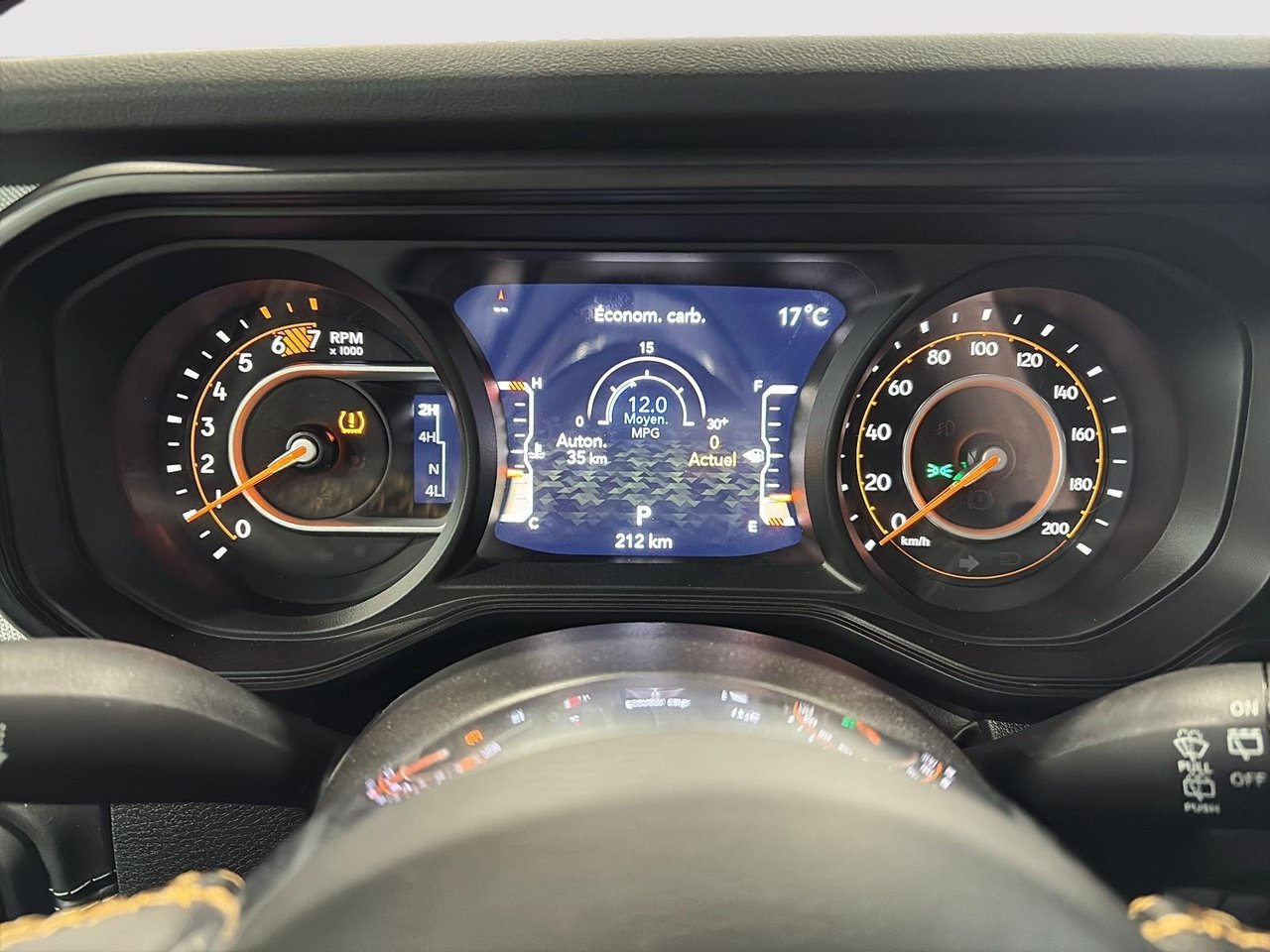 Jeep Wrangler 4-Door SAHARA 2024-11