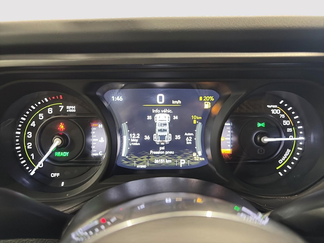 2024 Jeep Wrangler 4xe Sahara-11