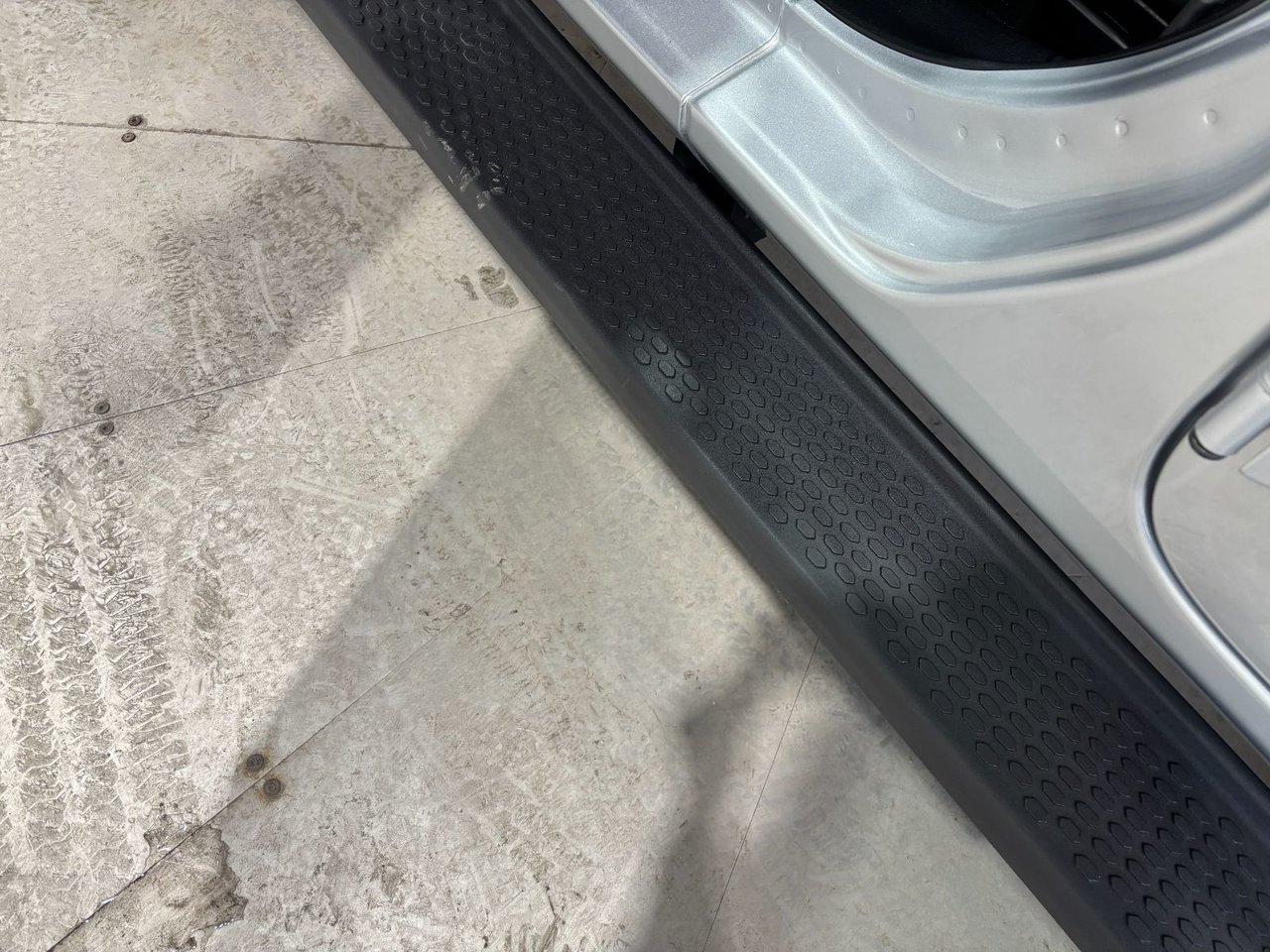 Jeep Wrangler 4XE SAHARA 2024-11