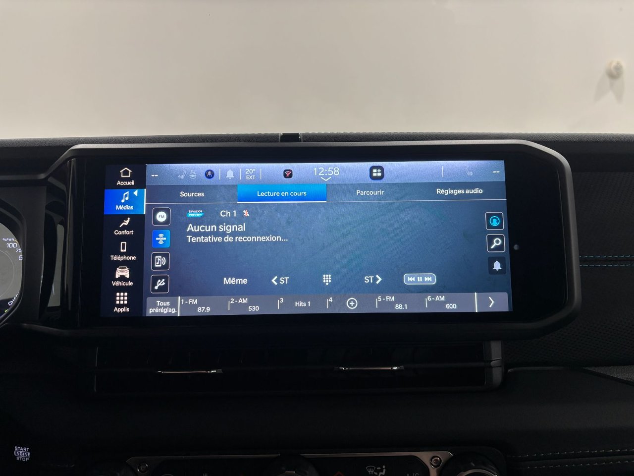 2024 Jeep Wrangler 4XE RUBICON-18