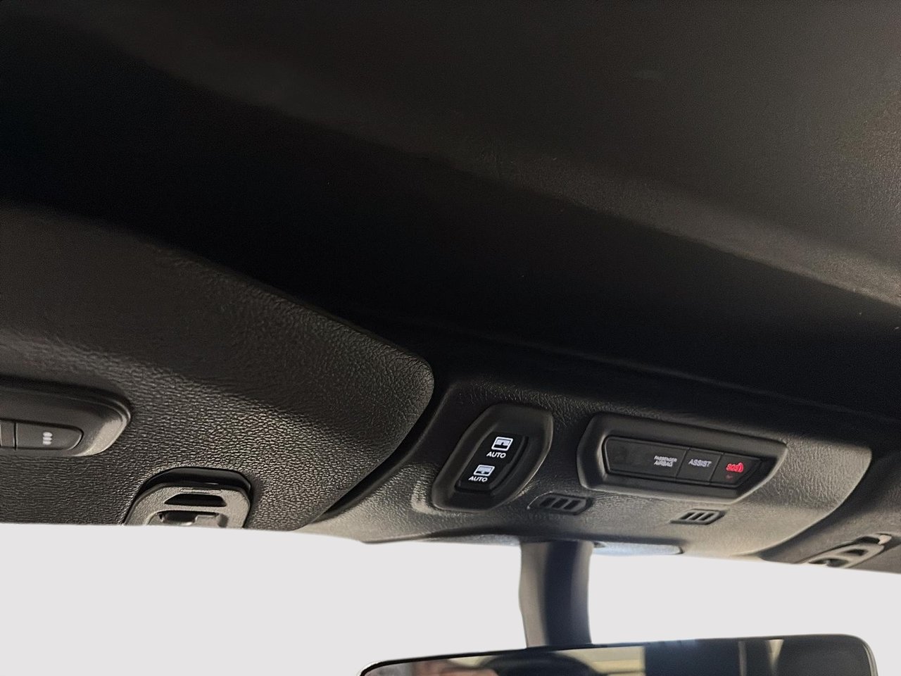 2023 Jeep Wrangler Sahara Altitude-13