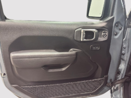 Jeep Wrangler SPORT S 2026-6