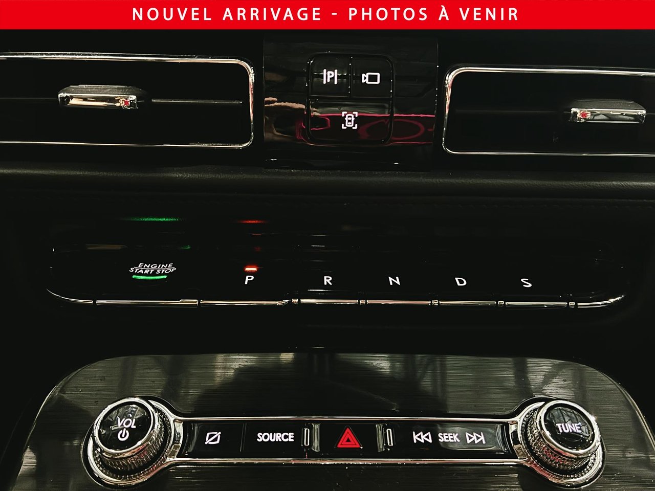 2023 Lincoln Nautilus Reserve-10