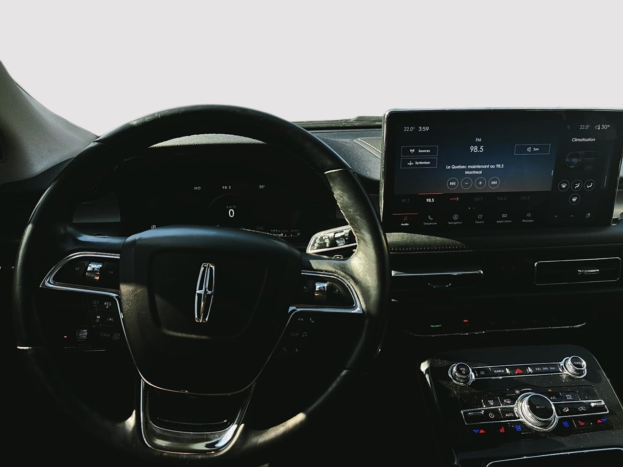 2023 Lincoln Nautilus Reserve-9
