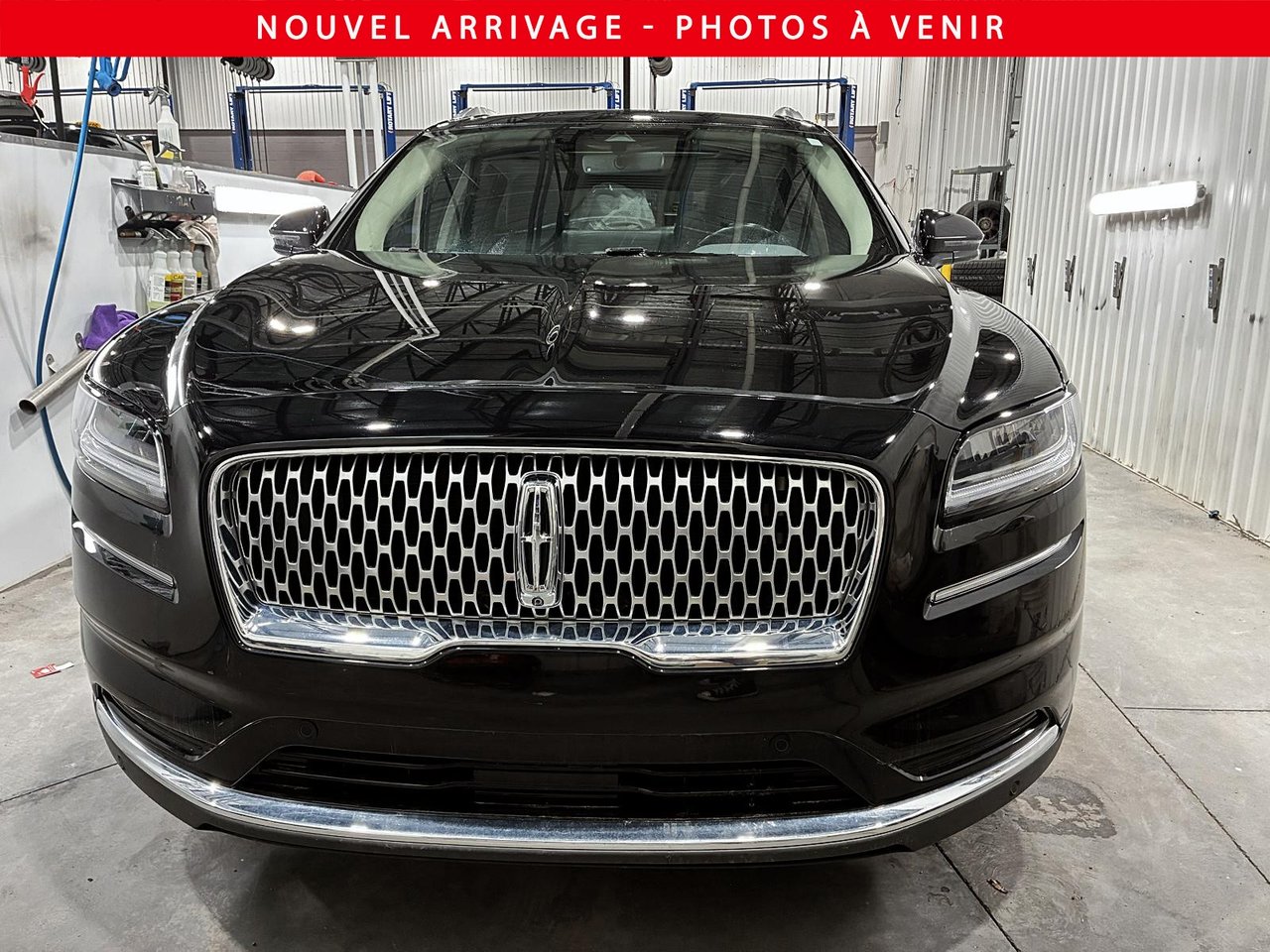 2023 Lincoln Nautilus Reserve-1