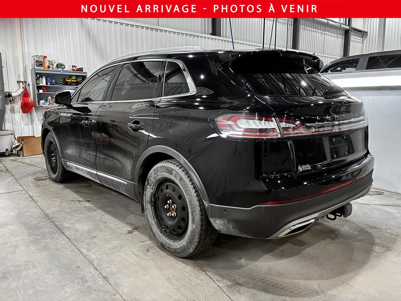 2023 Lincoln Nautilus Reserve-3