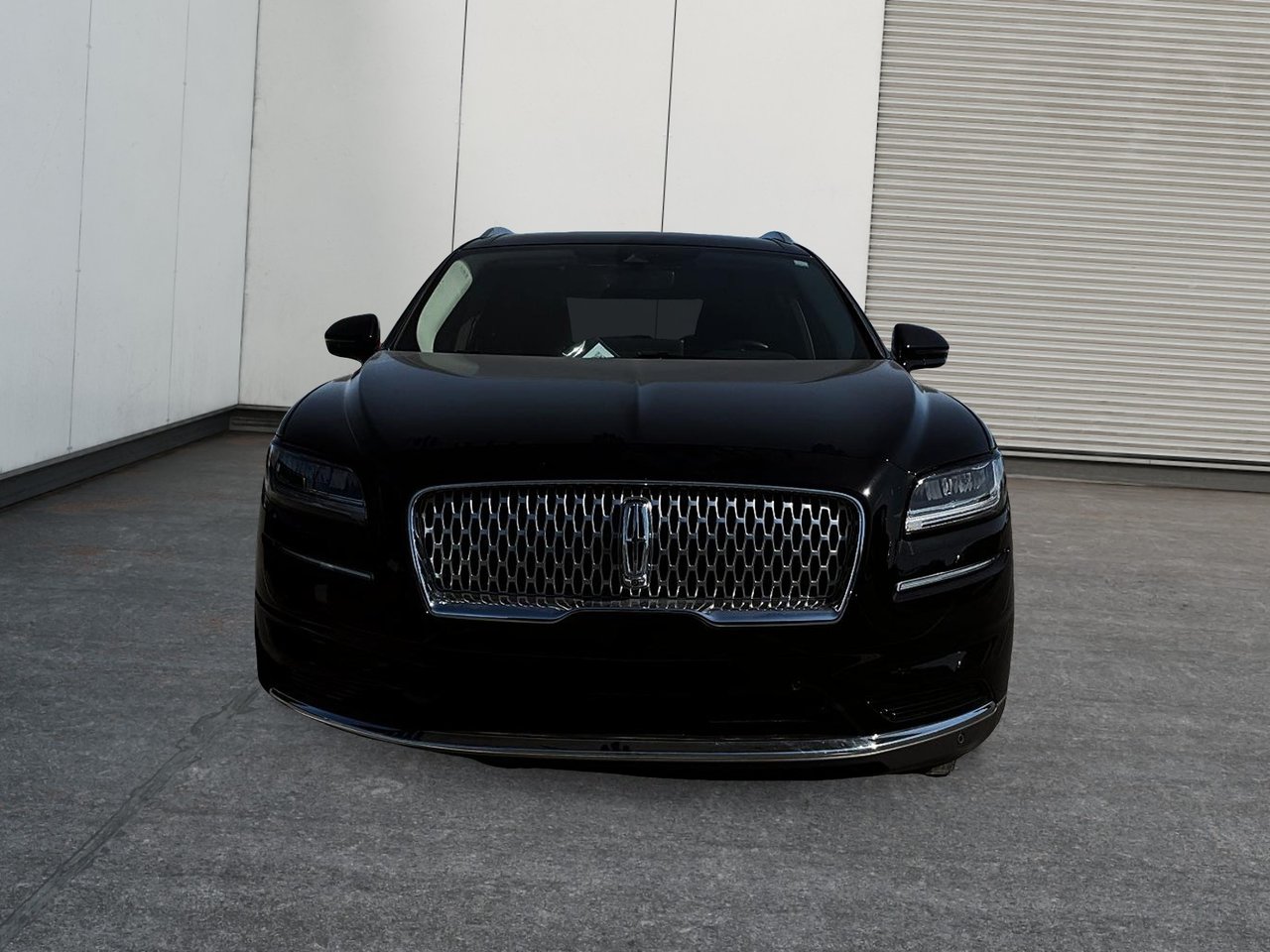 2023 Lincoln Nautilus Reserve-1