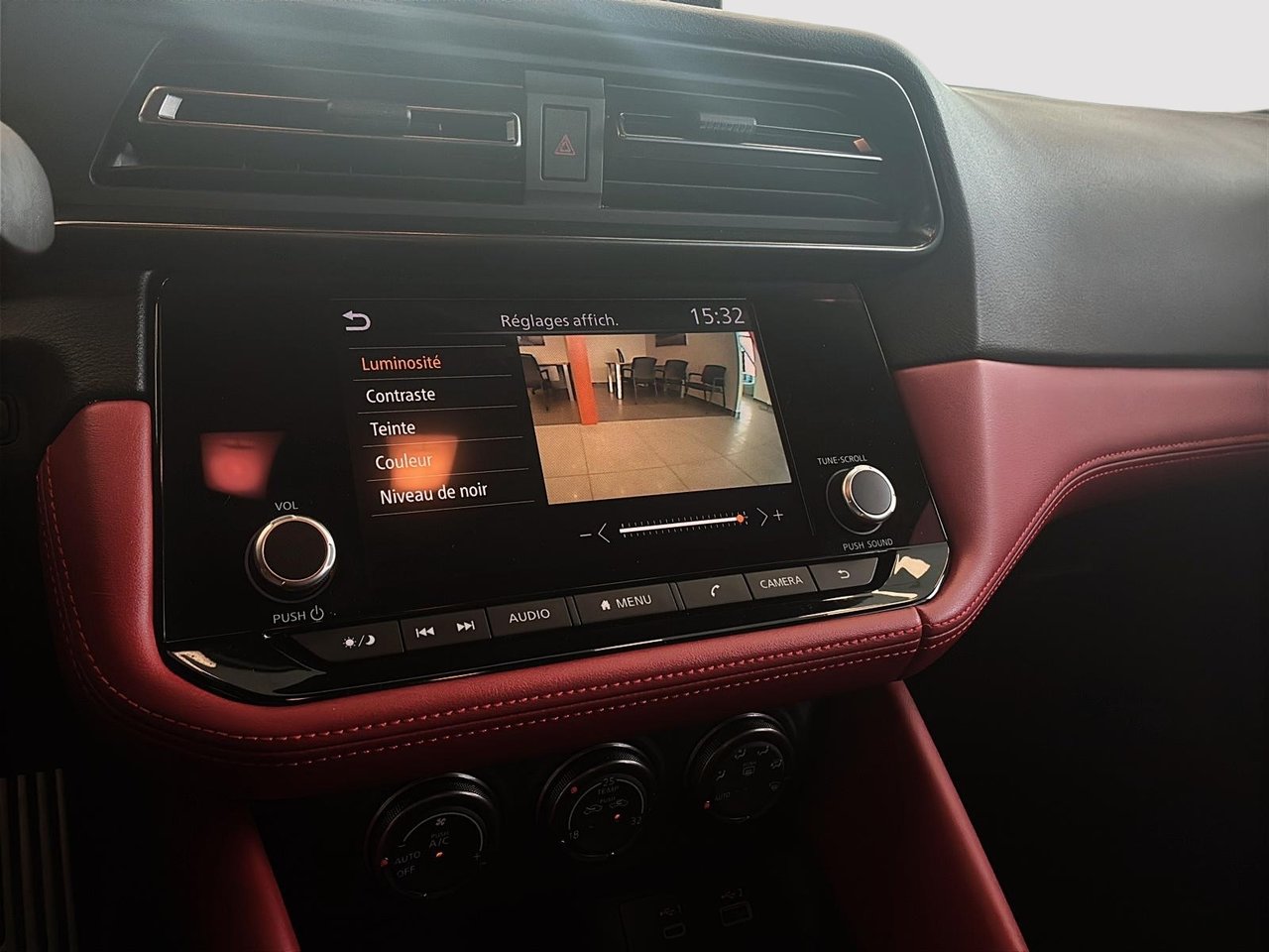 2024 Nissan Z Performance-15