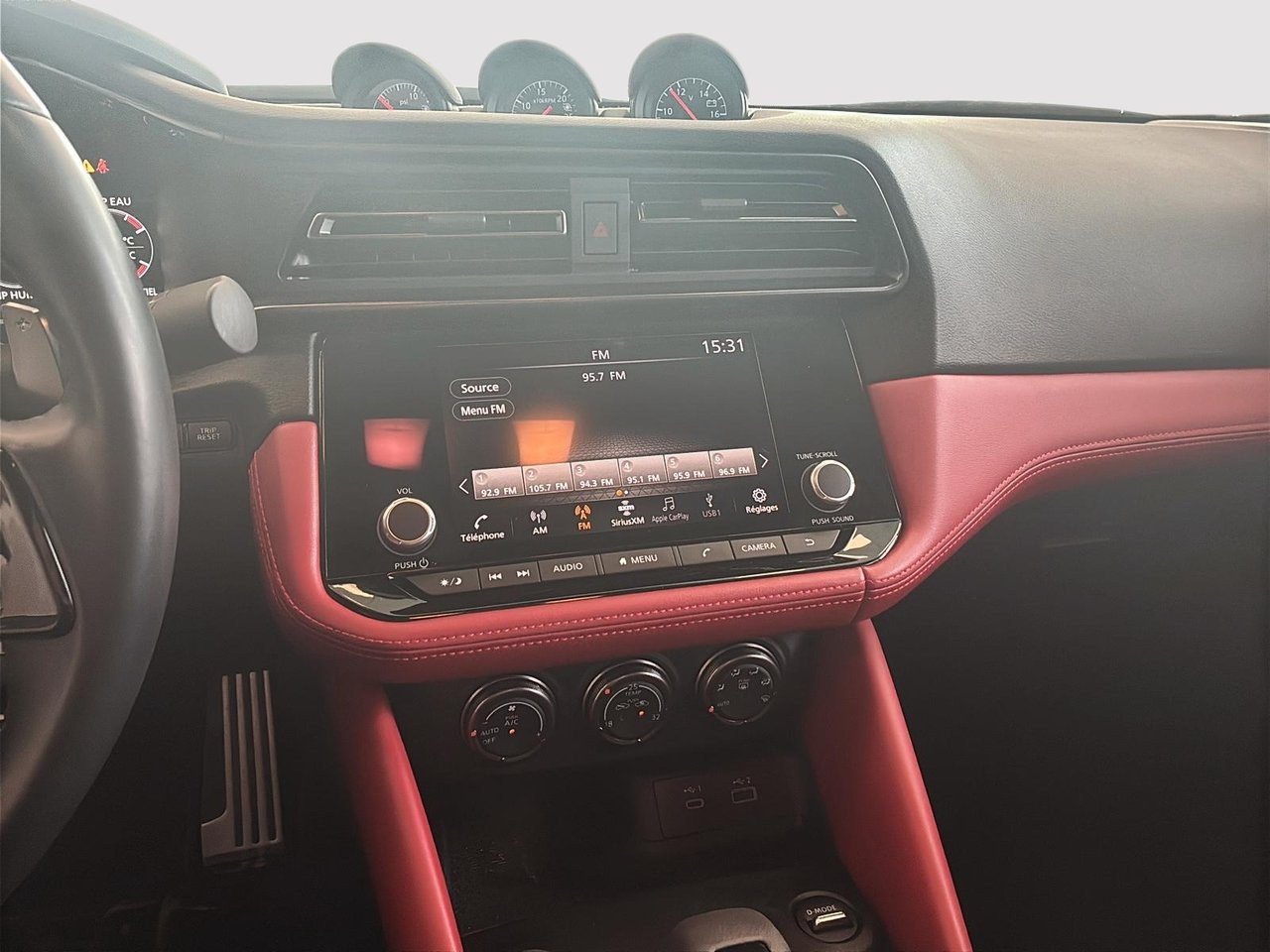 2024 Nissan Z Performance-13