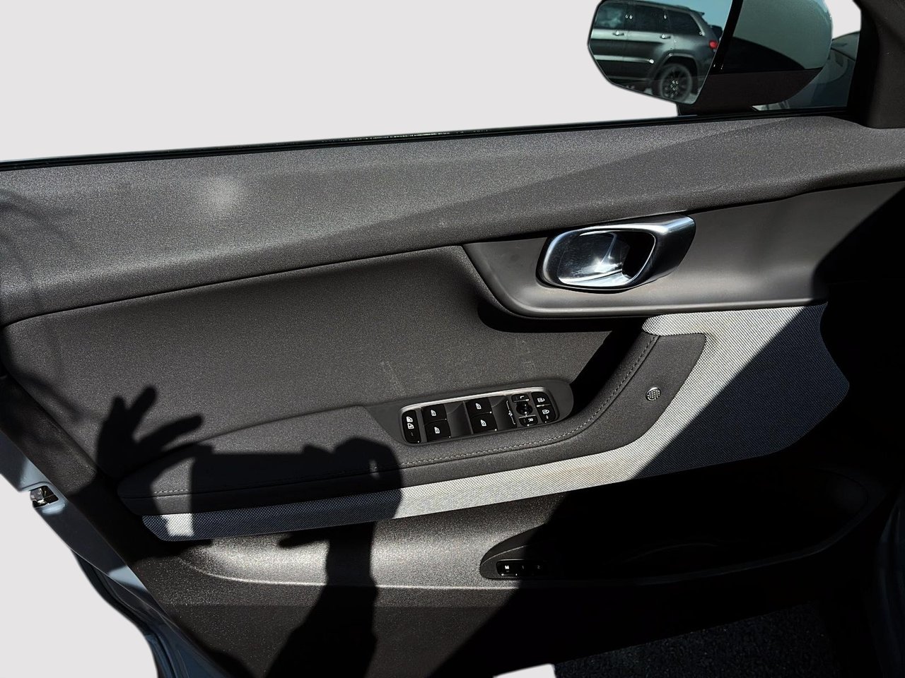 Polestar 2 LONG RANGE DUAL MOTOR PLUS 2022-10