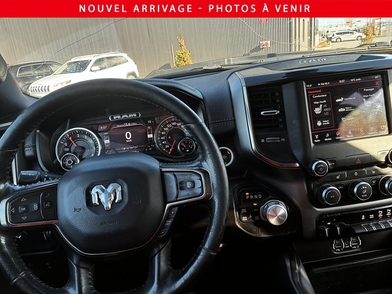 2020 Ram 1500 Sport-6