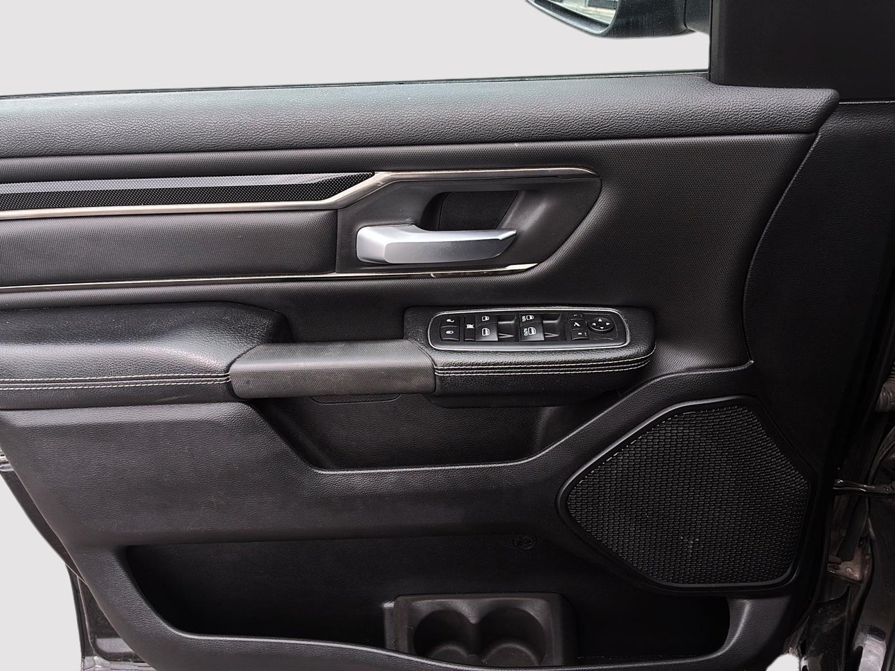 2020 Ram 1500 Sport-8