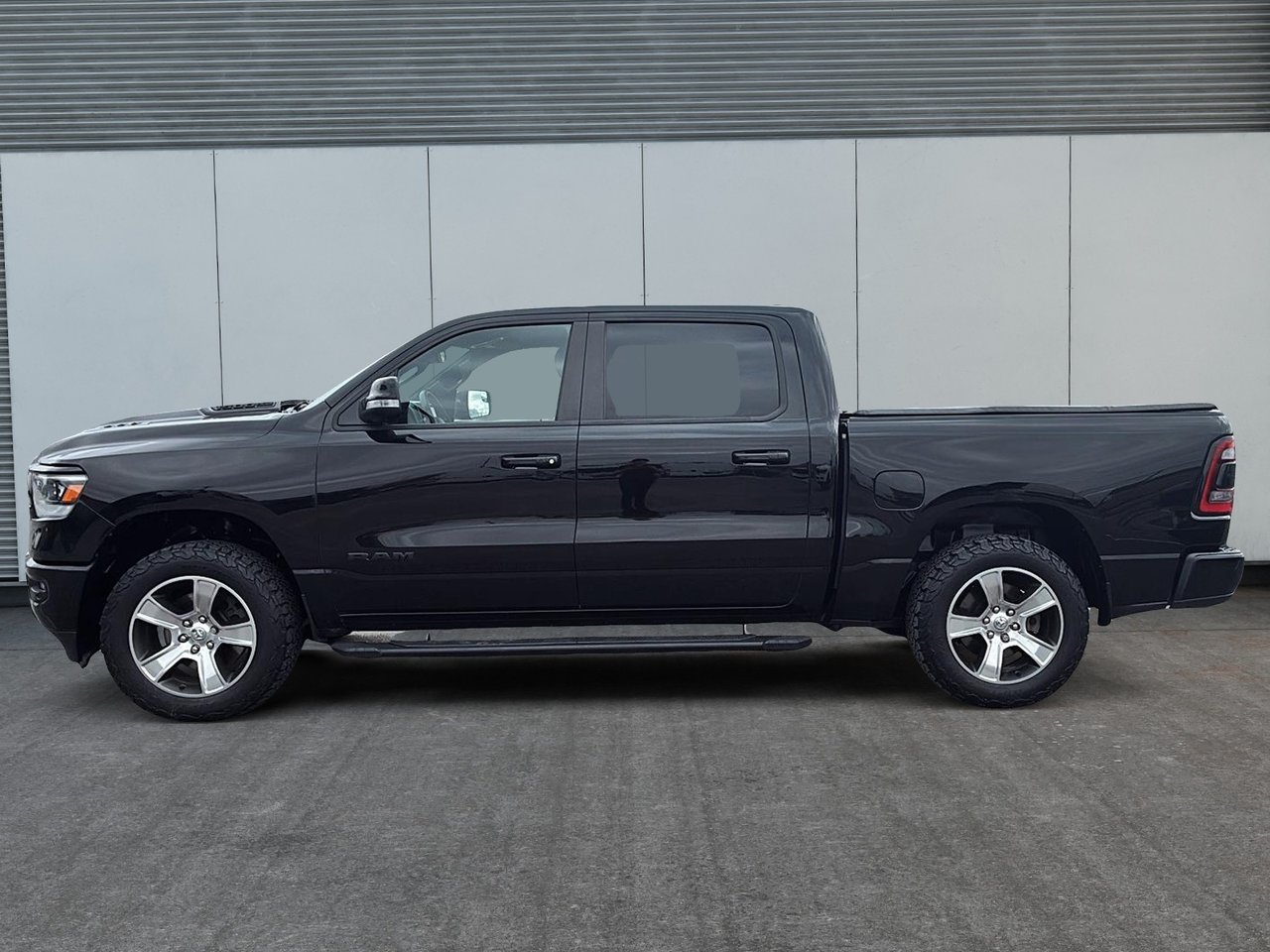 2020 Ram 1500 Sport-4