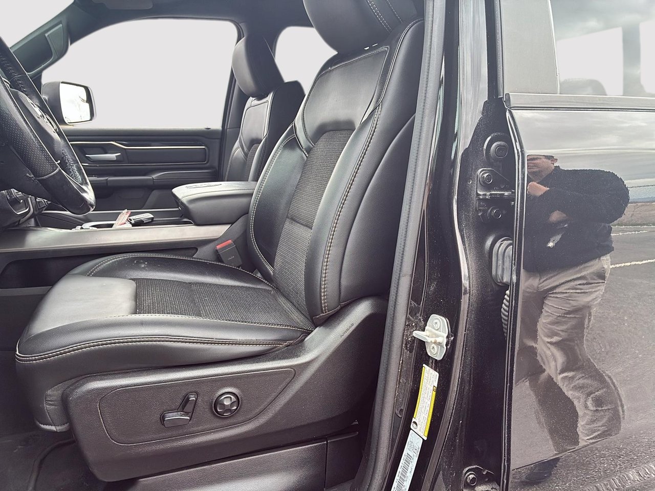 2020 Ram 1500 Sport-6