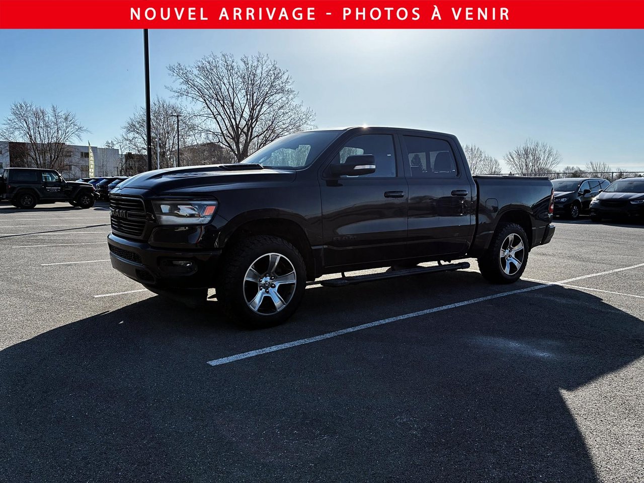 2020 Ram 1500 Sport-0