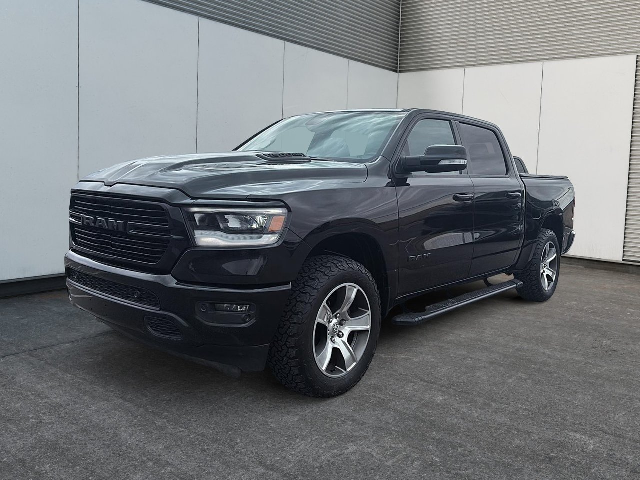 2020 Ram 1500 Sport-0