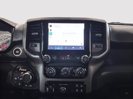 2025 Ram 1500 Warlock-6